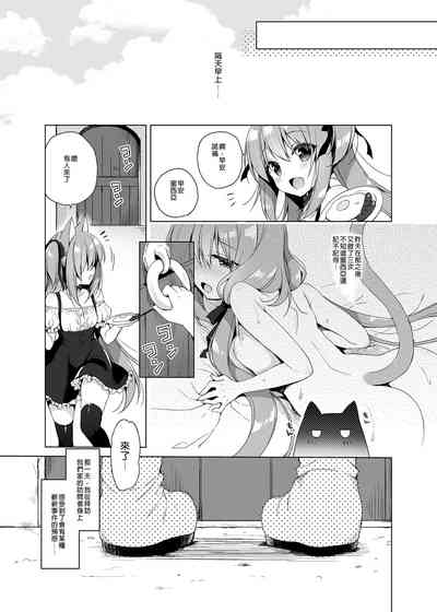 第57頁圖