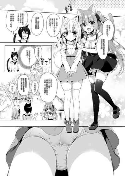 第73頁圖