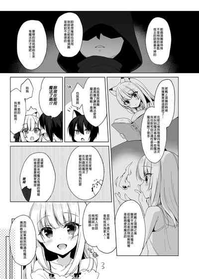 第89頁圖