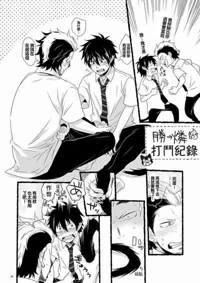 第25頁圖