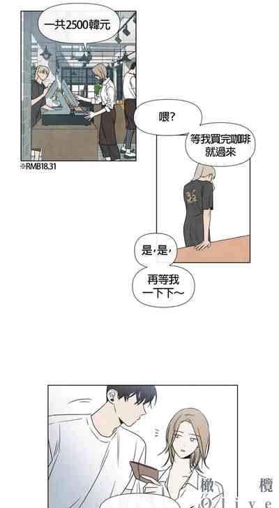 第101頁圖