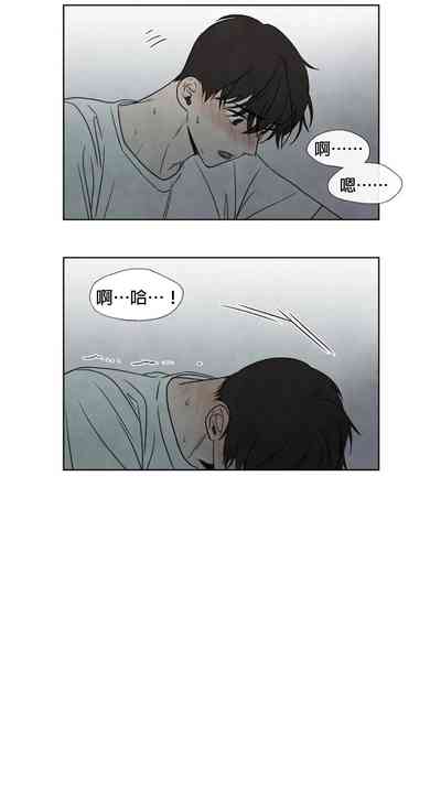 第173頁圖