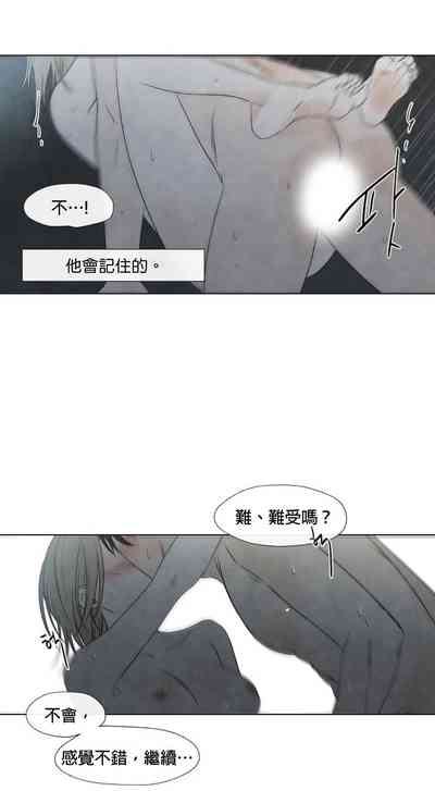 第213頁圖