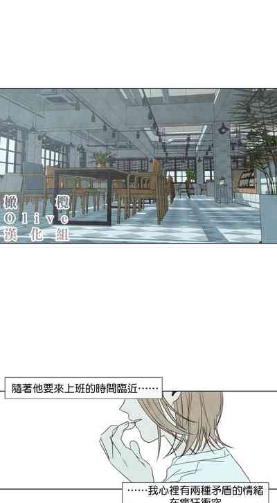 第217頁圖