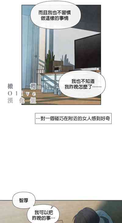 第237頁圖