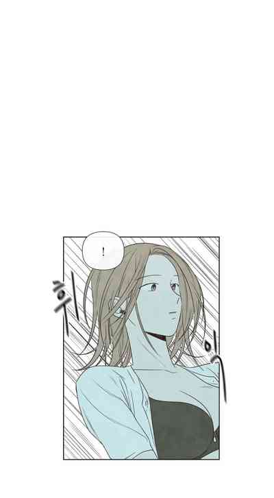 第289頁圖
