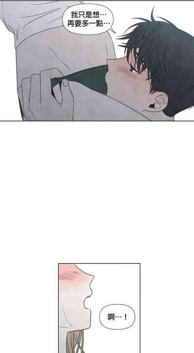 第313頁圖