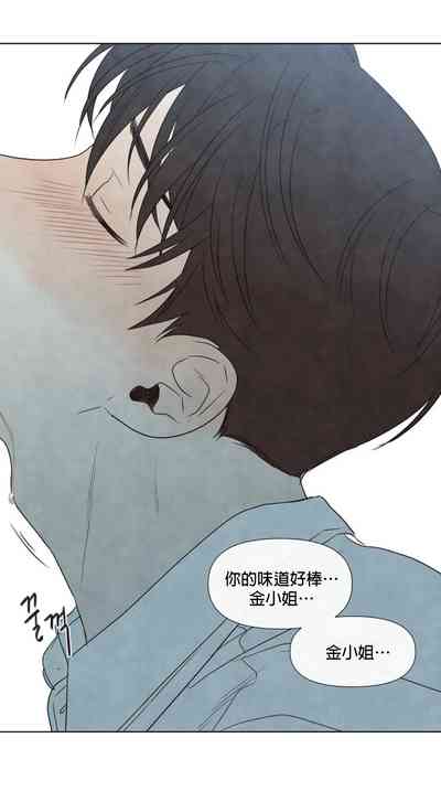 第325頁圖