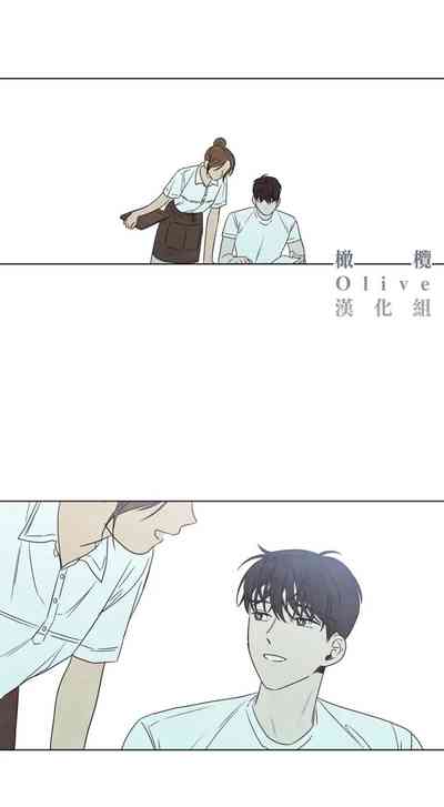 第333頁圖