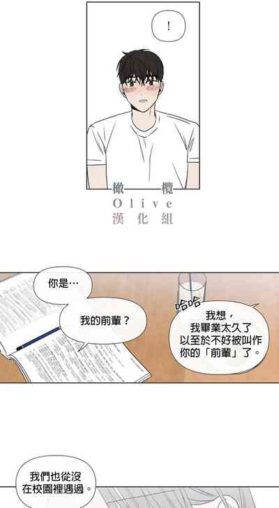 第345頁圖