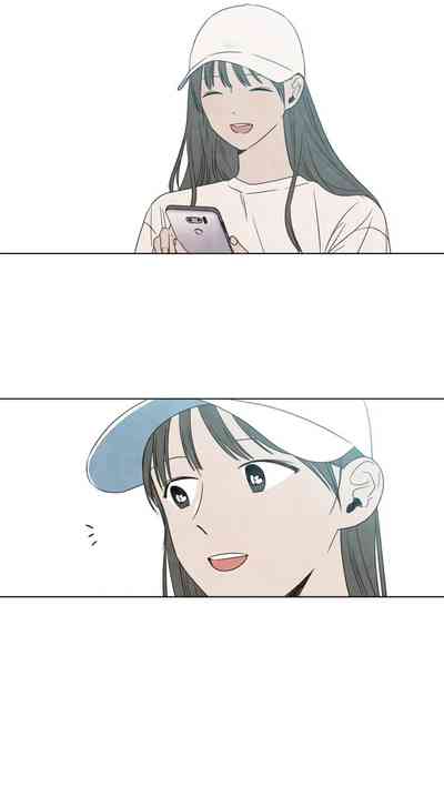 第365頁圖