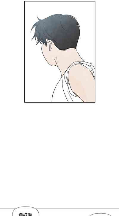 第373頁圖