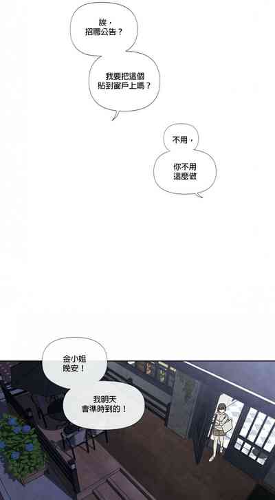 第37頁圖