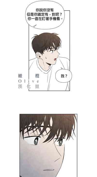 第385頁圖