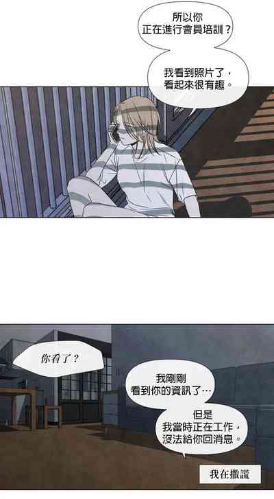 第401頁圖