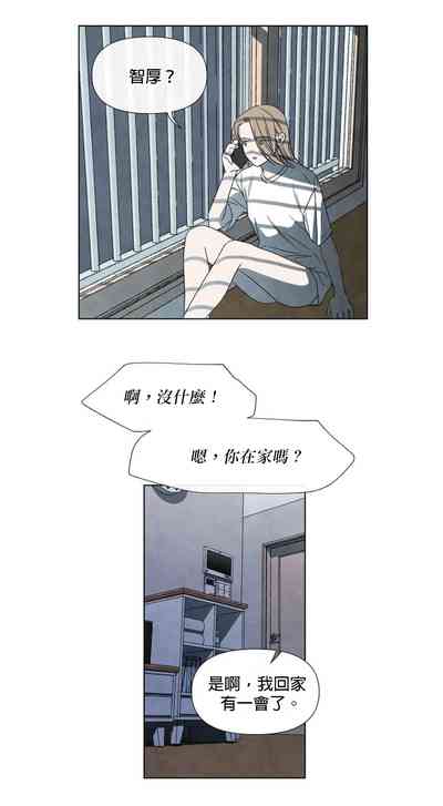 第405頁圖