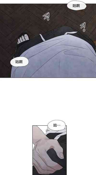 第417頁圖