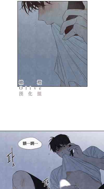 第433頁圖