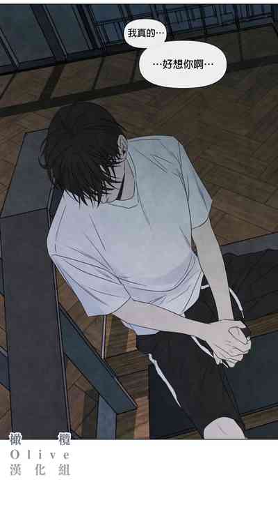 第449頁圖
