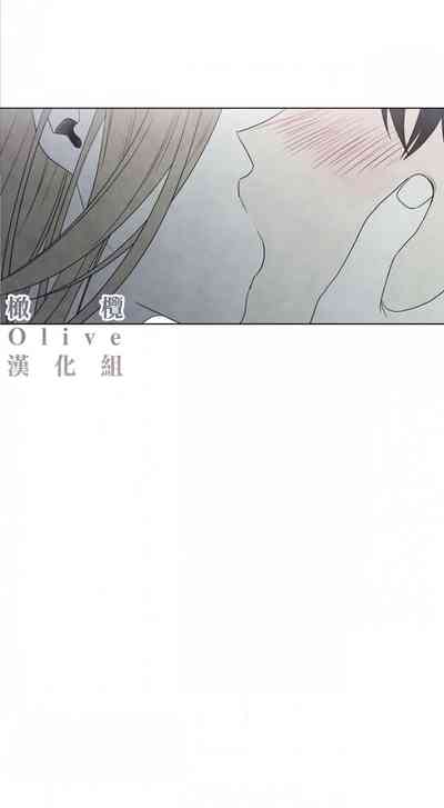 第73頁圖