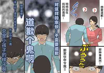 第61頁圖