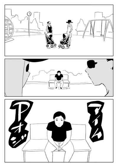 第1頁圖