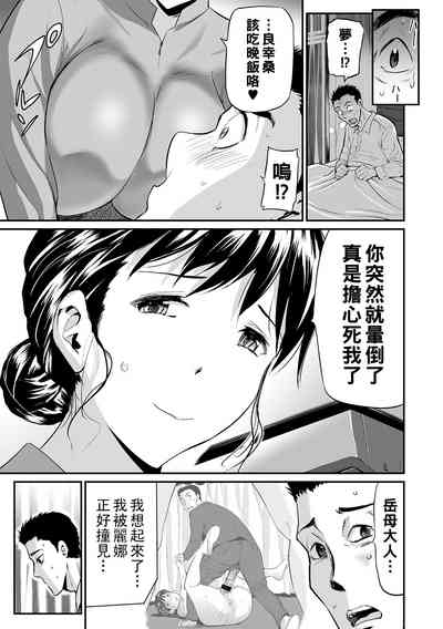 第61頁圖