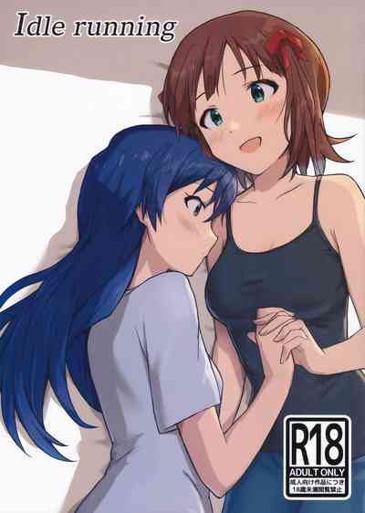 第1頁圖