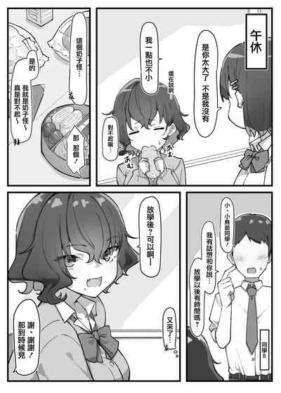 第129頁圖