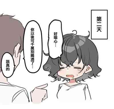 第169頁圖