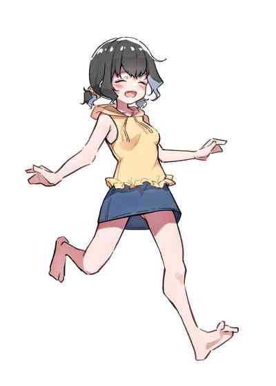 第233頁圖