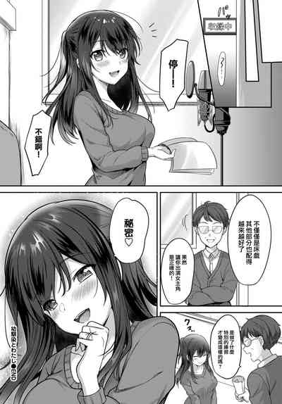 第21页图