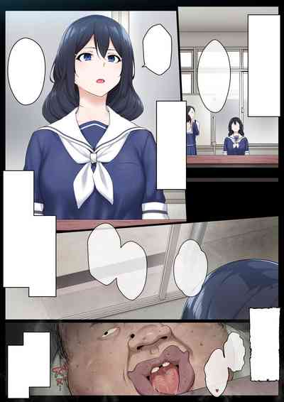 第29页图