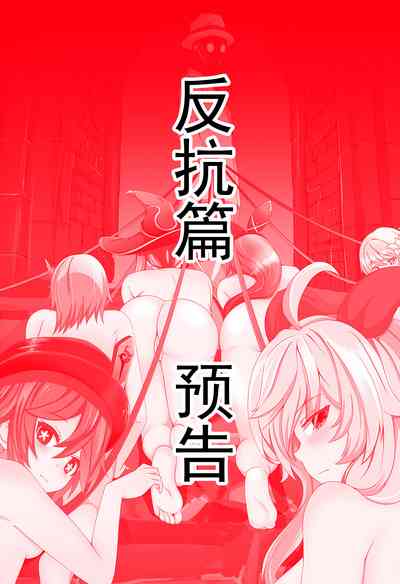 第41頁圖