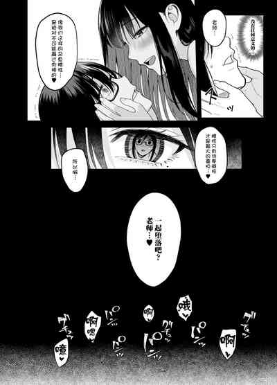 第33頁圖