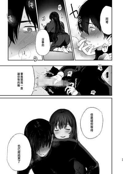 第33页图