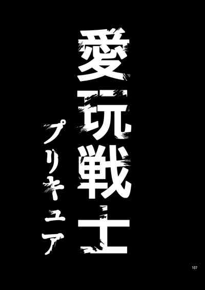 第105頁圖