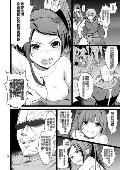 第33頁圖