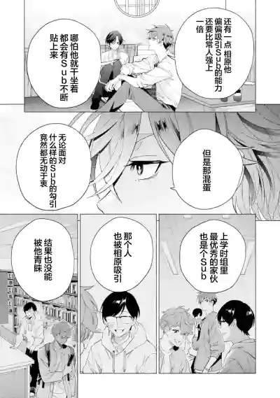 第125頁圖