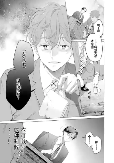 第57頁圖