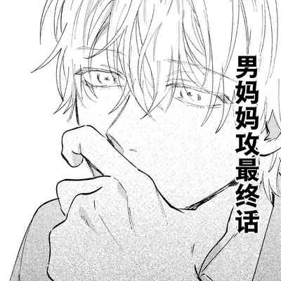 第89頁圖