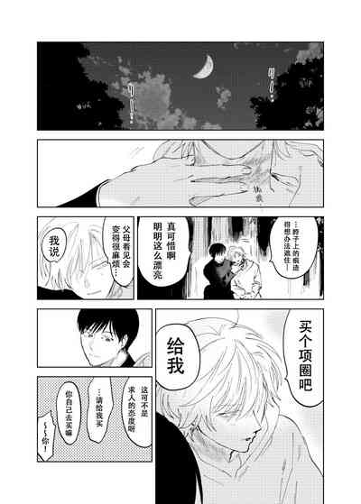 第121页图