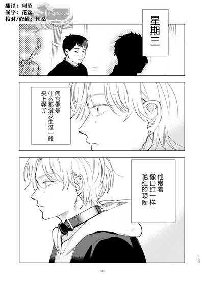 第125页图