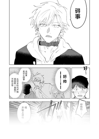 第133页图