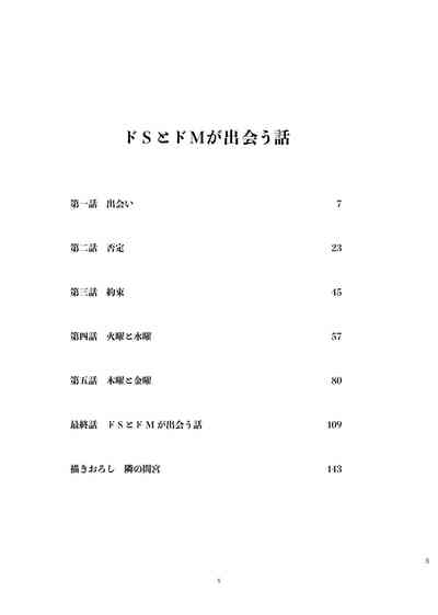 第145页图