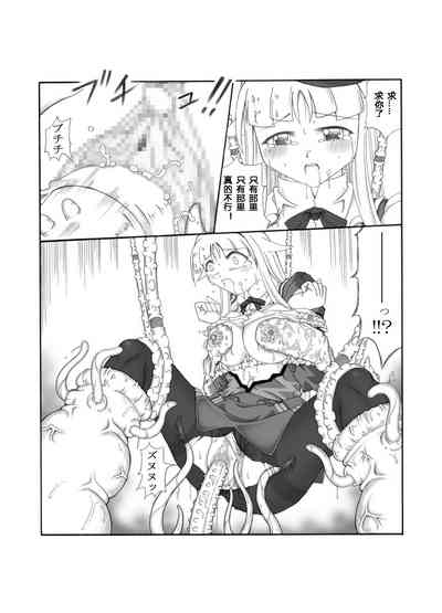 第45頁圖