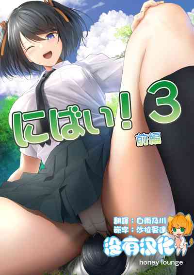 第1页图