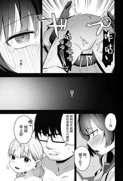 第13页图
