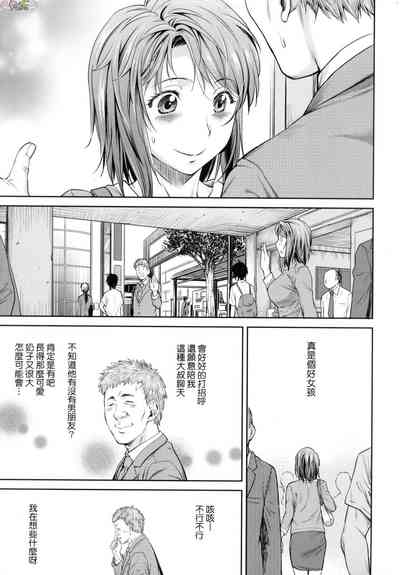 第169頁圖