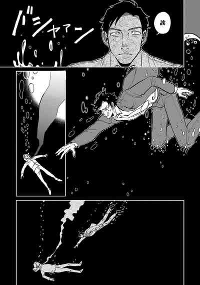 第165頁圖